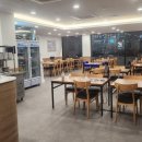 북면자연농원 대곡역점 - 597829 | 북면자연농원 대곡역점