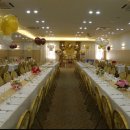 강서프라자 이미지