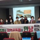 유일동물병원 이미지