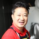 가오리PC 이미지