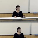 더 스테이 챕터 | 초등임용 2차 후기 | 초등임용 전북 2차 후기 | 초등임용 공통지역 2차 후기