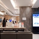 메트로내과의원 이미지