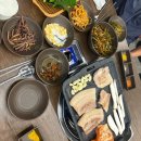 당골 제1화장실 이미지