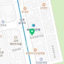 덕용수선 | *용산남영풀잎문화센터* #2021 #4회패션디자인산업기사실기합격후기