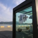 중평항 브런치
