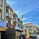 민속야채순대