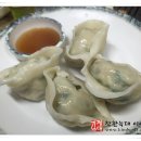 곰씨네장어나라 이미지