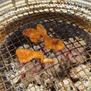 명륜체육관 이미지