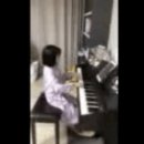 이화영재음악학원