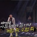 볼하이