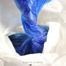 대진수산 이미지