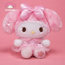 &lt;2021&gt; 11월~12월 구매 리스트🎀 인형 덕질 일기💗