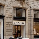 꽃사랑플라워 이미지