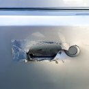 별내자동차공업사 이미지