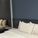 소풍호텔 이미지