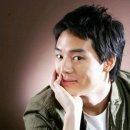 신예헤어