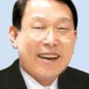 (주)원진가스 - 12460 | (주)원진가스