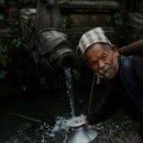 쉴만한물가요양원 이미지