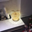 요거프레소여월점 이미지