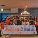 온양3동(권곡동) 이미지