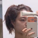 비비 | 쌩얼메이크업 완성 위드나르 재생비비 리얼후기