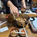 팔팔보드카페 | 한달살기 4일,5일차 니세코원정 삿포로여행 오타루 키로로스키장 파우더보드 일본스노우보드 겐템스틱