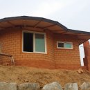 황토찜질방 이미지