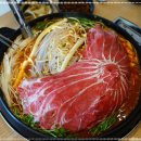 신사우물갈비 - 아산시 | 신사우물갈비