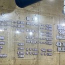 서흘포가든 이미지