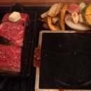 경동주물럭식당 이미지