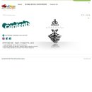 PP디자인