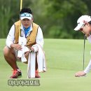 이정민 카카오 검색결과