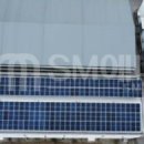 첨단태양광발전소 이미지