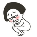 쫄면돼지
