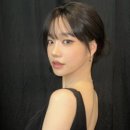수아헤어 네이버블로그
