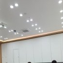 인하코리아태권도장 네이버블로그