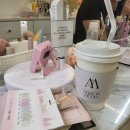 효정네일아트