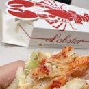 정자천로 | 써브웨이 랍스터 샌드위치 후기 “ 랍스타 얼마나 들어 있을까? ”