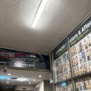 피트니스89 이미지