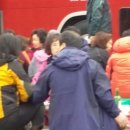 삼봉산등산로2코스 Daum카페
