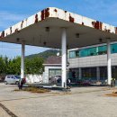 장승주유소 이미지