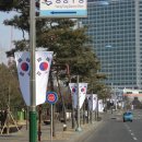 삼성교사거리 이미지