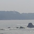 더담마동점 | 스리랑카 성지순례기 37, 갈레에서 본 제국주의 흔적