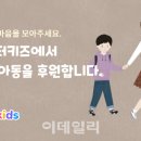 비알오 이미지