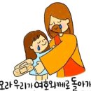 소망기타교실