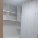 도평약국 이미지