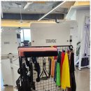 임봉수GYM | 동남지구PT 임봉수GYM에서의 특별한 운동 여정