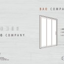 바오컴퍼니
