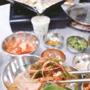 UR(원주시)-[신지정로]-하-9 | 원주 기업도시 맛집 / 두꺼비 삼겹살 드뎌 오픈 했네요! 지정면 두꺼비 냉동 삼겹살 후기!!