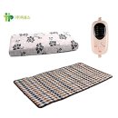 (주)피플스 이미지